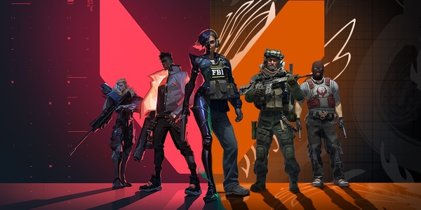 8G依然主流！最新Steam硬件调查，你还在用什么显卡？